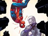 Amazing Spider-Man Vol 6 31