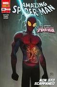 Amazingspiderman734.jpg (159 KB) Comics:Amazing Spider-Man 734 2019, 11