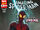 Comics:Amazing Spider-Man 734