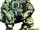 Ampzilla (Earth-616)