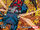 Ant-Man World Hive Vol 1 1.jpg