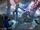 Ant-Man and The Wasp Nano Battle! (attraction) 004.jpg