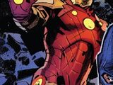 Anthony Stark (Earth-20368)
