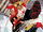Araña: Here Comes the Spider-Girl Vol 1 1