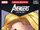 Avengers Unlimited Infinity Comic Vol 1 28