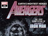 Avengers Vol 8 31