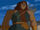 Baal (Sandstormers) (Earth-11052) from X-Men Evolution Season 3 12 0001.jpg