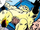Big Budd (Earth-691) from Marvel Presents Vol 1 5 001.png