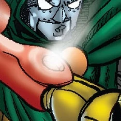 Bob Dobalina (Earth-97166) from Cable & Deadpool Vol 1 46 001.jpg