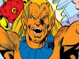 Bres (Earth-616)