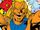 Bres (Earth-616)