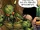 Bug (Insectivorid) (Earth-2301)