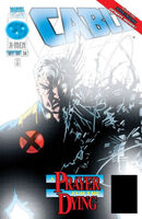Cable Vol 1 36