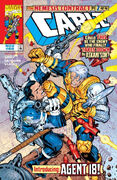 Cable Vol 1 60