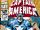 Captain America Vol 1 426