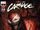 Carnage Vol 3 2