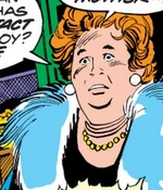 Carwell (Earth-616) from Thor Vol 1 231 001