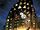 Chrysler Building