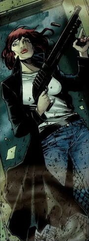 Dakota North (Earth-616) from Daredevil Vol 1 510 001.jpg