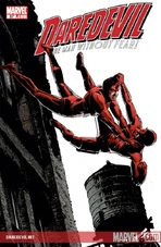 Daredevil Vol 2 87