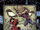 Deadpool Dracula's Gauntlet Vol 1 4 Textless.jpg