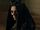 Death (Earth-199999)