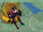 Doomsday Chair from Deadpool The Gauntlet Infinite Comic Vol 1 8 001.jpg
