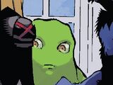 Doop (Tierra-14923)