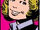 Doris Evans (Earth-77640) from Fantastic Four Roast Vol 1 1 0001.jpg