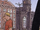 Dresden
