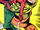 Ellen Roberts (Counter-Earth) (Earth-616)
