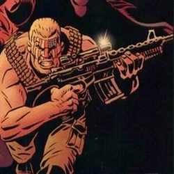 Frank Simpson (Earth-7642) from Batman Daredevil King of New York Vol 1 1 0001.jpg