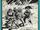 G.I. Joe: A Real American Hero Artist’s Edition HC Vol 1 1
