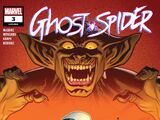 Ghost-Spider Vol 1 3