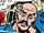 Hank Jordan (Earth-59011)