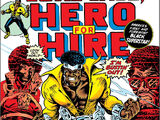 Hero for Hire Vol 1 15