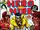 Hero for Hire Vol 1 15