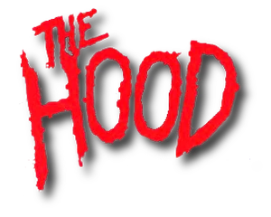 Hood Vol 1 Logo