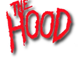 Hood