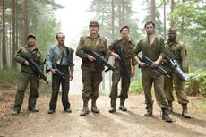 Howling Commandos (Earth-199999) from Captain America The First Avenger 0002.jpg