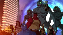 Hulk and the Agents of S.M.A.S.H. Season 2 20