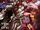 Infinity Warps: Two-in-One TPB Vol 1 1