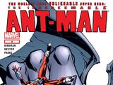 Irredeemable Ant-Man Vol 1 9