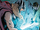 Jane Foster (Earth-14412)