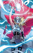 From Thor (Vol. 4) #1