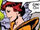 Janet Van Dyne (Earth-TRN967) from Captain America Vol 1 289 001.jpg