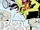 Jessica Drew (Earth-616), Scotty McDowell (Earth-616), Scotty McDowell's Apartment from Spider-Woman Vol 1 24 001.jpg