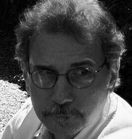 Jim Siergey