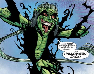 Jordan Boone Earth 2099 Marvel Database Fandom