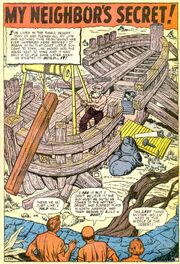 Journey Into Mystery Vol 1 55 021